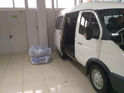 Прикрепленное изображение: IMG_20171211_143349.jpg